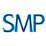 SMP Partners