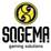SO.GE.MA S.P.A
