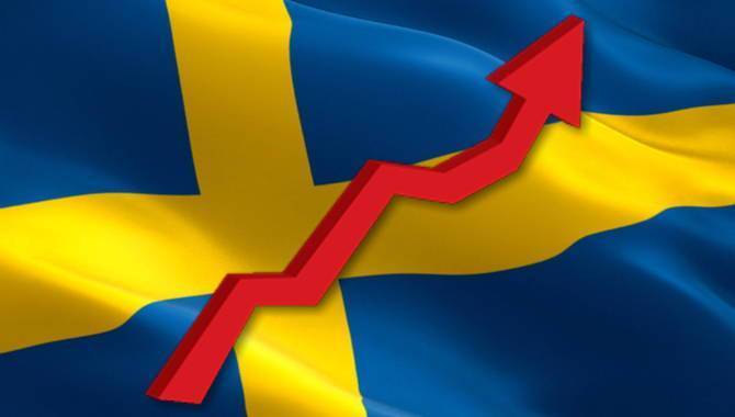 Four Swedish operators fined for accepting bets on competitions with underage players