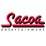 Sacoa