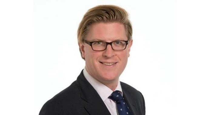 Rank Group appoints Sam Allanson as Rank Interactive’s CFO