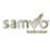Samvo Betbrokers