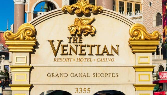 Sands China reports $849m in Q2 revenue