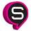 Sapphire Networks