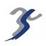 SBOBET Affiliates