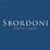 Studio Sbordoni