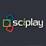Sciplay