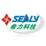 Sealy