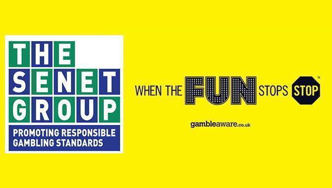 Gala joins Senet Group