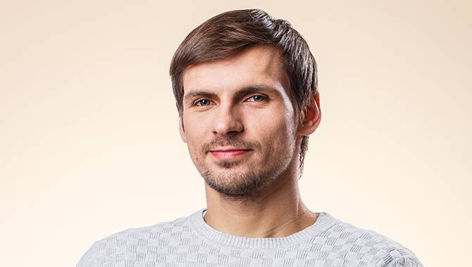 Parimatch CEO: Sports sponsorship being “unreasonably blamed,” vast majority play responsibly