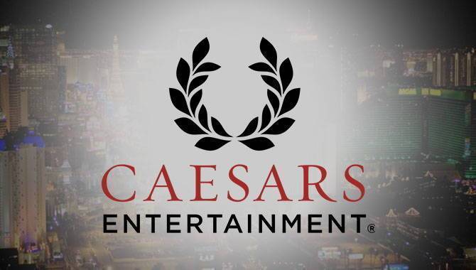Caesars Entertainment Q & A: WSOP brings in 100,000+ bookings, but research on the event must improve