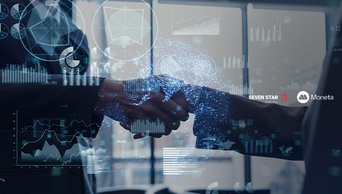 Seven Star Digital acquires Moneta Communications