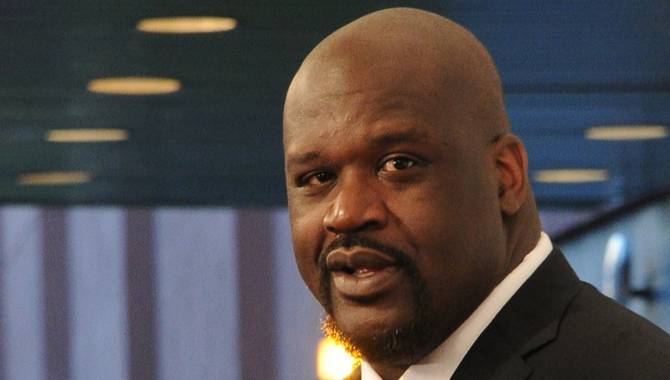 Shaquille O’Neal appointed as PointsBet Australian brand ambassador