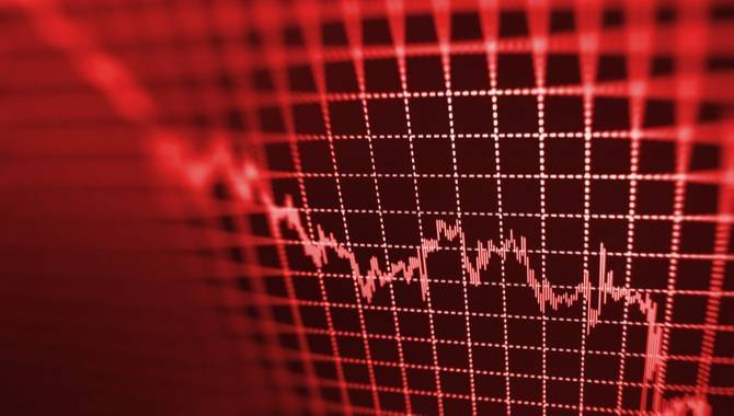 Codere Group stock price plummets to €0.89 as creditors step in