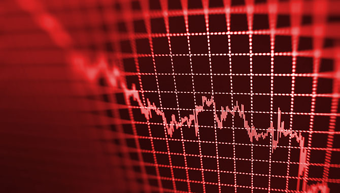 Entain’s share price drops 14% in two days amid regulatory challenges