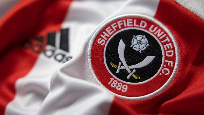 Paddy Power paying out early on Sheffield United relegation from the Premier League