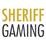 Sheriff Gaming