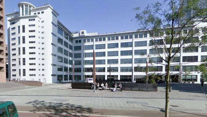 Further arrests in Bubble Group saga