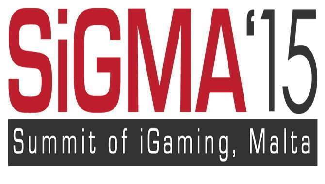 Summit of iGaming in Malta this November