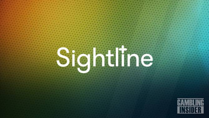 Sightline Payments appoints Shannon Nadeau and Larry Whelan to lead compliance and risk teams
