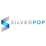 Silverpop Systems Ltd.