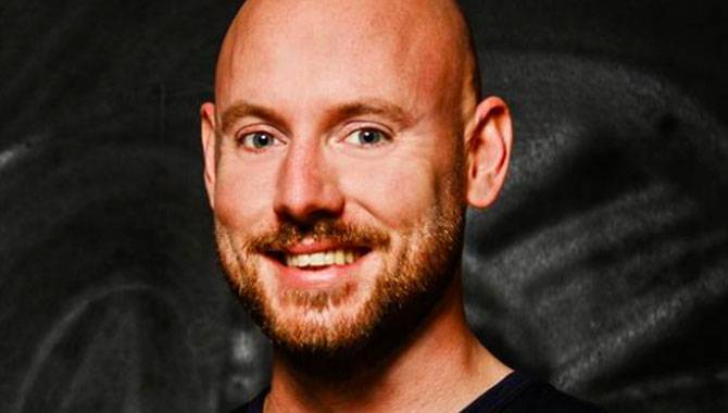 Fast Track CEO: Knowing when players will return is key
