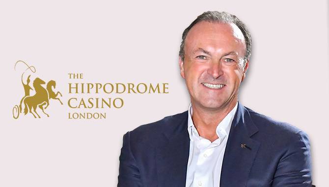 Simon Thomas exclusive: Cautiously pleased but puzzling why Europe opening faster than UK