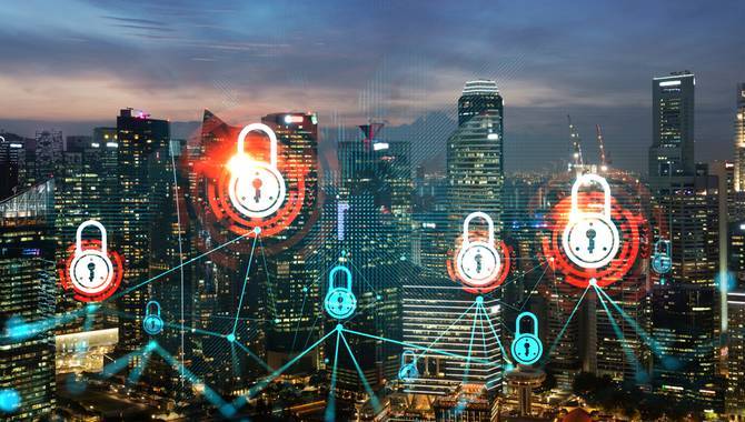 Singapore players lose $11.6m to fake gambling sites