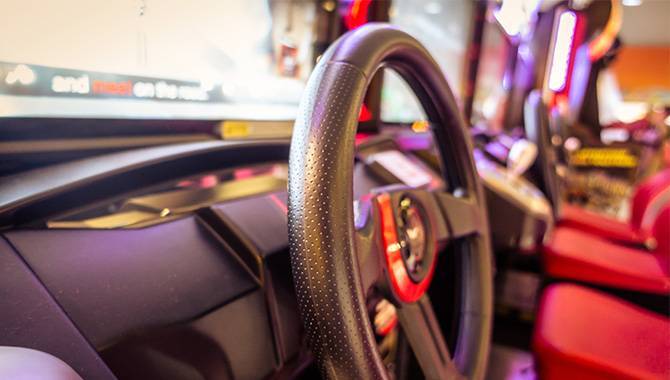 Analysis: Skill-based gaming is here to stay