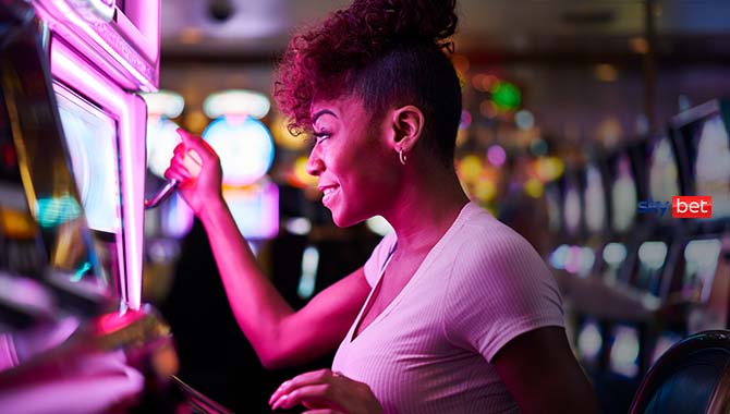 Sky Bet goes “mythbusters” for Safer Gambling Week 2022