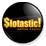 Slotastic Affiliates