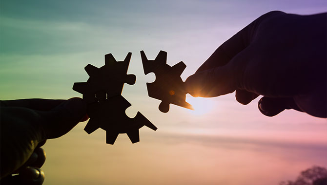 Slotegrator teams up with AvatarUX to expand game portfolio