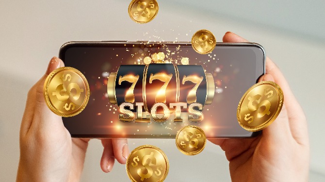 Konami launches real-money online slots in Paraguay with Slots del Sol Online