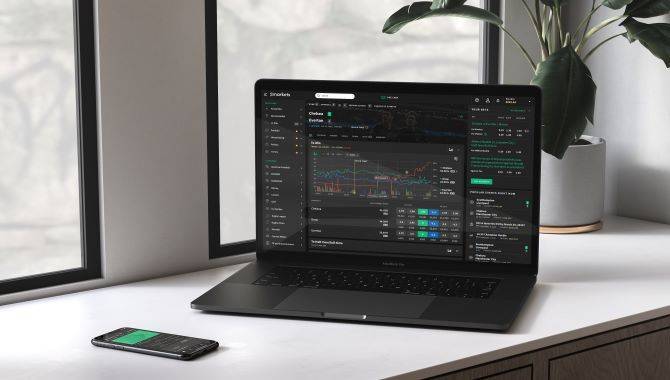 Smarkets exec: Education key for betting exchanges to grow