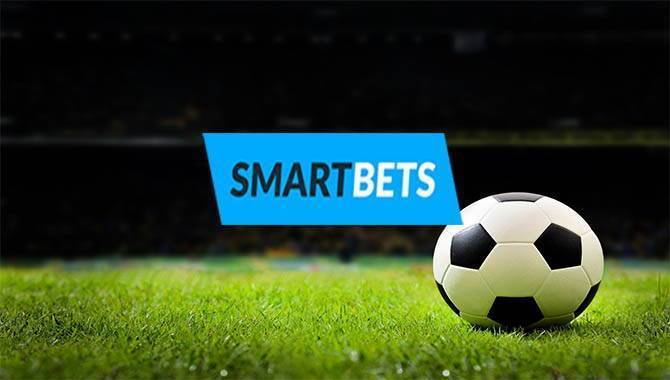 Italian language version of SmartBets now live