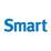 SmartBrief
