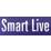 Smart Live Affiliates