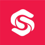SmartSoft Gaming