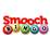Smooch Bingo Affiliates