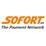 Sofort AG