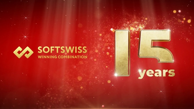 SOFTSWISS Game Aggregator Unveils Game Release Calendar