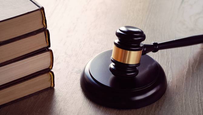 Legal expert: Sorare “could fall under regulated betting or gaming activity”