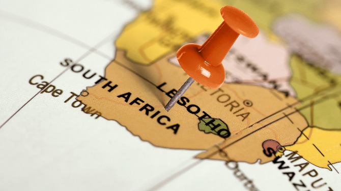 Greentube enters South African market with Sunbet