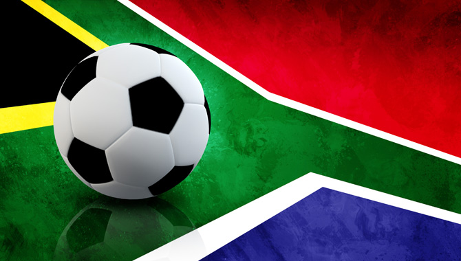 SuperSportBet secures betting partnerships with South African football teams