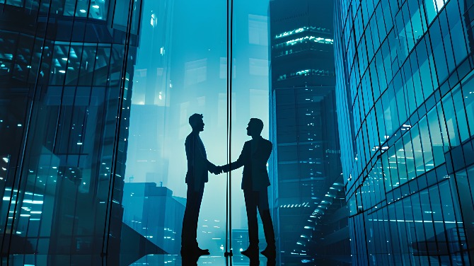 Sparket elongates its partnership with World Jai Alai