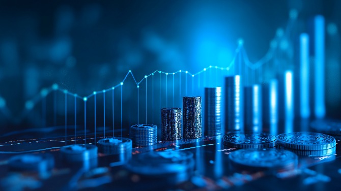 Spillemyndigheden: Danish GGR up 5% to DKK 627m for March