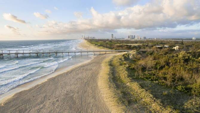 Gold Coast casino put on hold