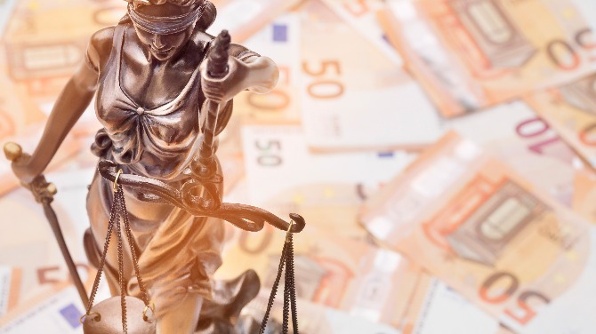 SportChamps faces fine for repeated gambling advertising violations in Australia