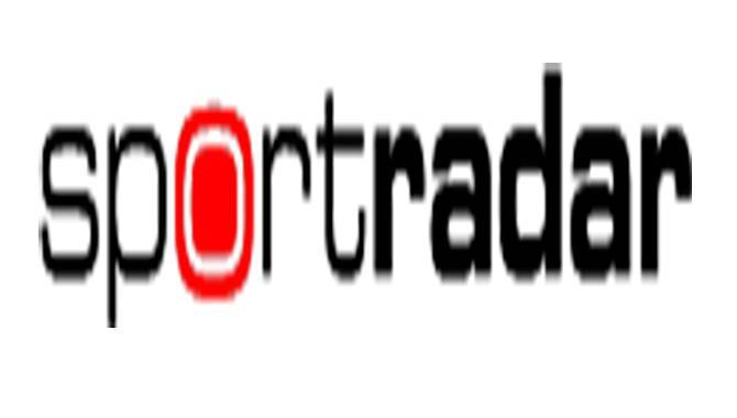 K League set for season start with Sportradar as broadcast rights distributor
