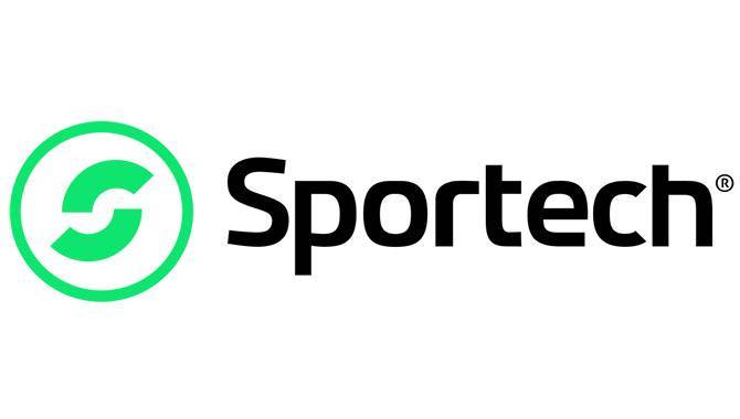 Sportech returns to marginal revenue growth for 2019